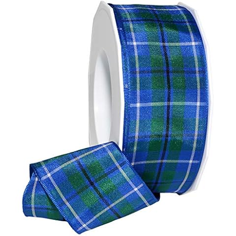 Morex Ribbon thumbnail