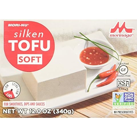Mori-Nu thumbnail