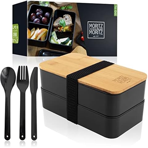 Moritz & Moritz feature image