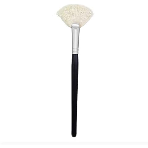 MORPHE feature image