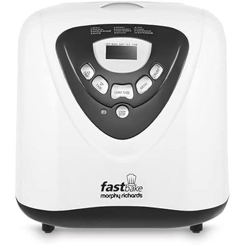 Morphy Richards thumbnail