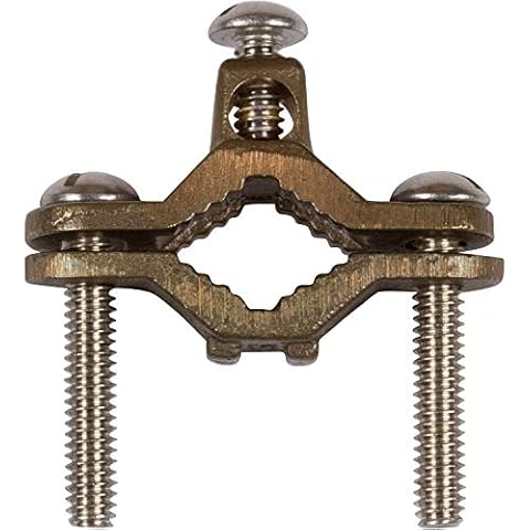 Morris Products thumbnail