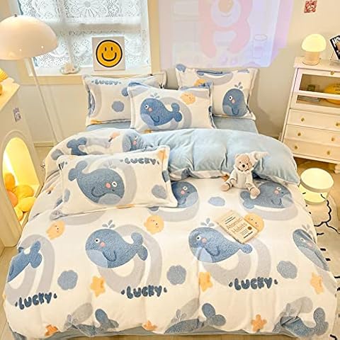 MorroMorn feature image