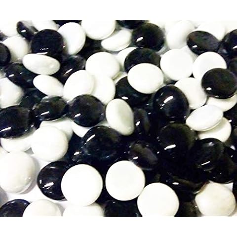 Mosaic Tile Supplies feature image