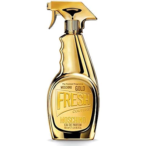 Moschino thumbnail