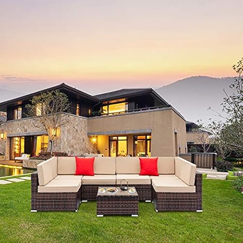 Moselota feature image