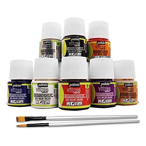 Moshify feature image