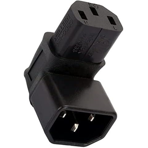 Mosie feature image