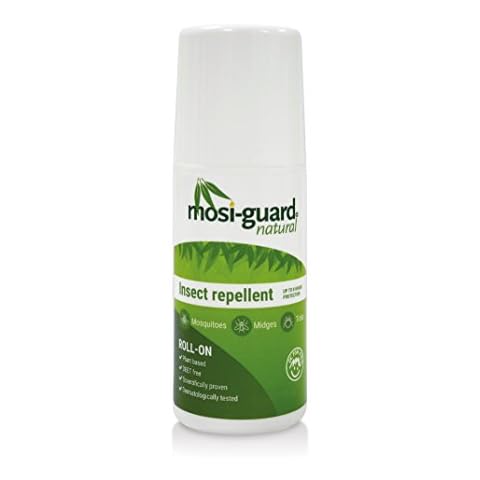 Mosiguard thumbnail