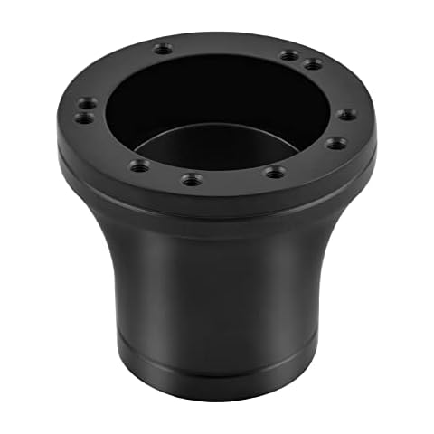 MOSNAI feature image