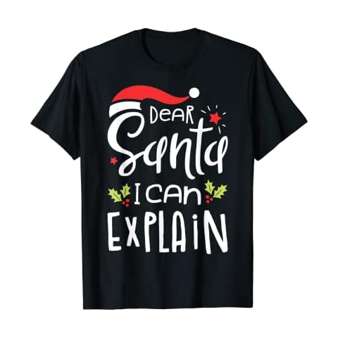 Most Wonderful Christmas Co thumbnail