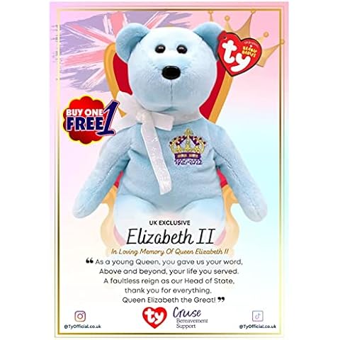 Mostwantedtoyz Limited feature image