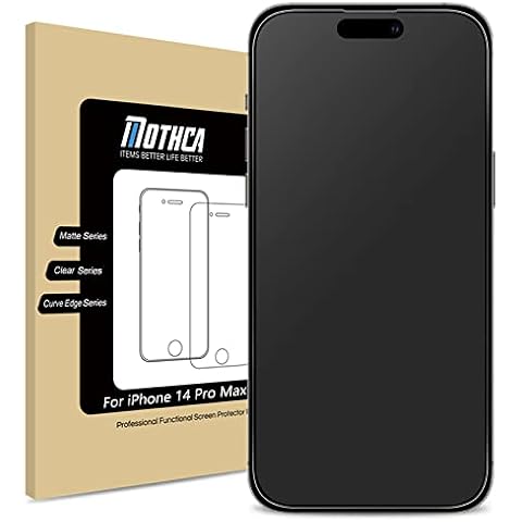 Mothca feature image
