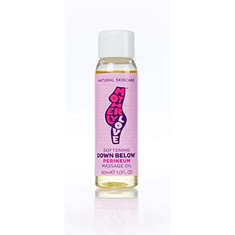 Motherlylove feature image