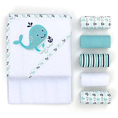 Mother's Choice feature image