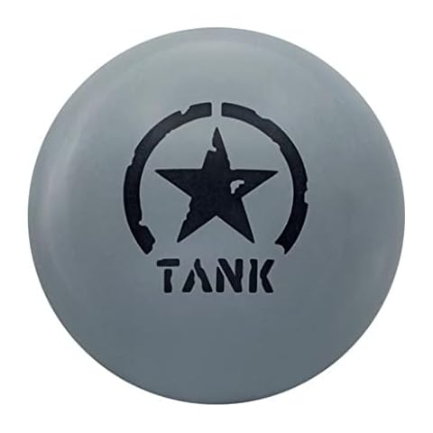 MOTIV Bowling Products feature image