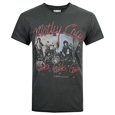 Motley Crue feature image