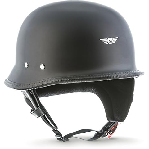 MOTO Helmets thumbnail