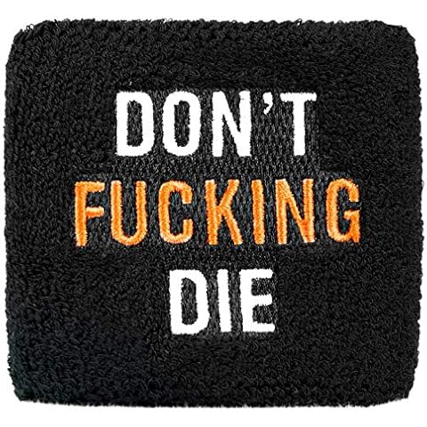 Moto Loot feature image