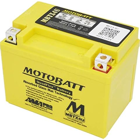 Motobatt feature image