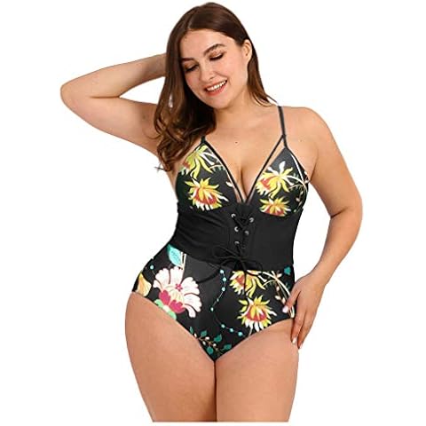 MOTOCO Women feature image