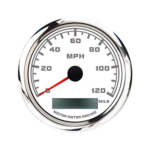 MOTOR METER RACING feature image