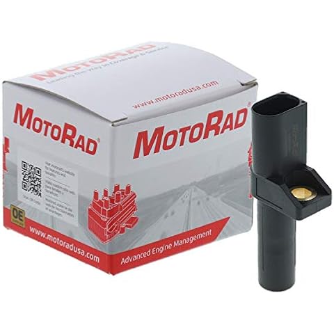 Motorad feature image