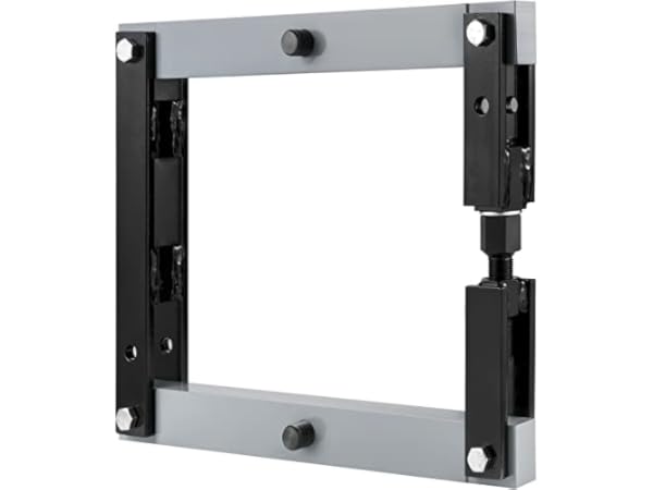 Motorbike Axle Drive Shafts Thumbnail