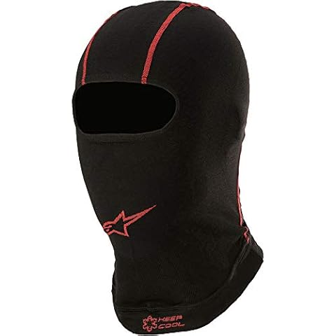 Motorbike Balaclavas for Men