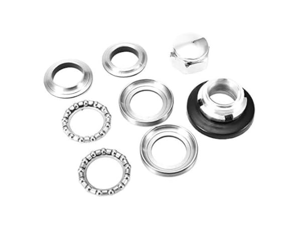 Motorbike Bearings & Bearing Kits Thumbnail