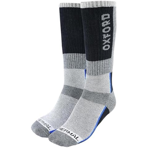 Motorbike Boot Accessories