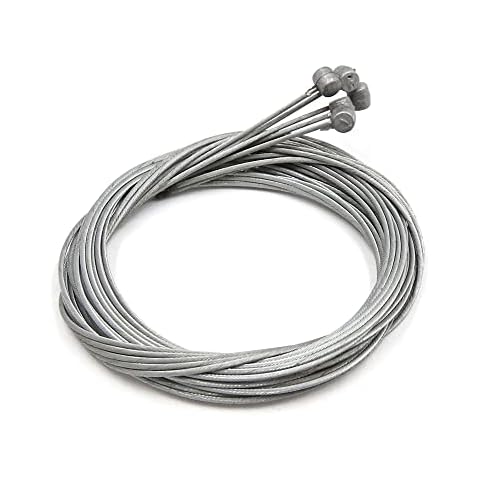 Motorbike Cables