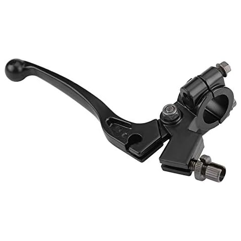Motorbike Clutch Levers