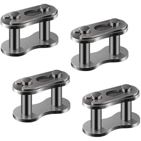 Motorbike Driving Links