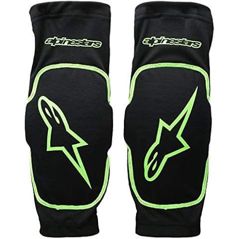 Motorbike Elbow Protection for Adult