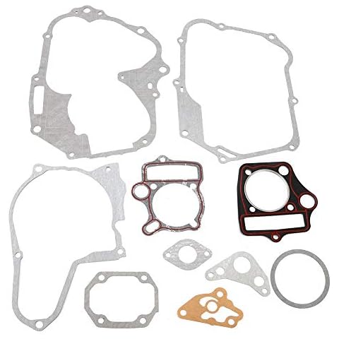 Motorbike Engine Gaskets