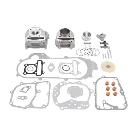 Motorbike Engine Rebuild Kits