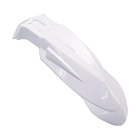 Motorbike Fenders