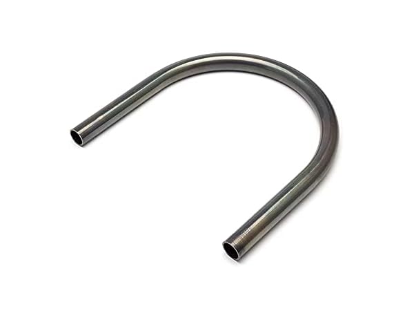 Motorbike Frames Thumbnail