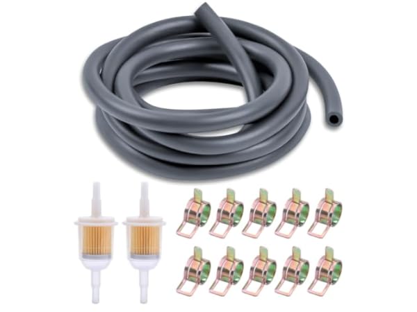 Motorbike Fuel Filters Thumbnail