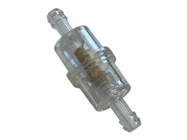 Motorbike Fuel Filters Thumbnail