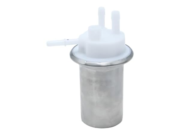 Motorbike Fuel Pumps Thumbnail