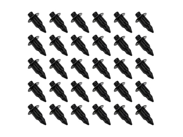 Motorbike Fuel Supply Nuts & Bolts Thumbnail