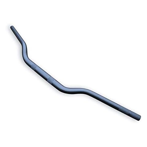 Motorbike Handle Bars