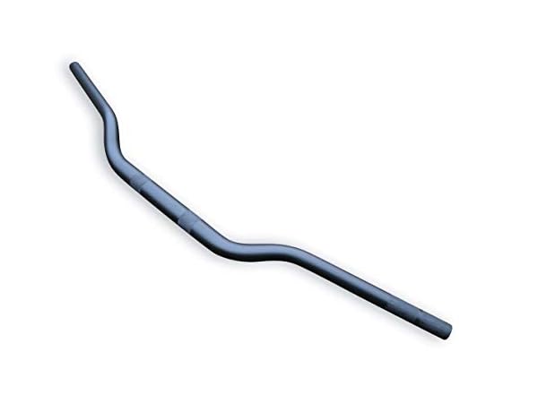 Motorbike Handle Bars Thumbnail