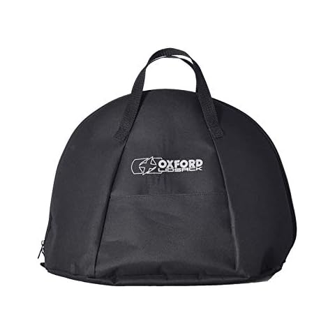 Motorbike Helmet Bags