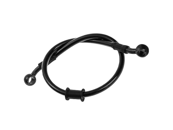 Motorbike Hoses Thumbnail