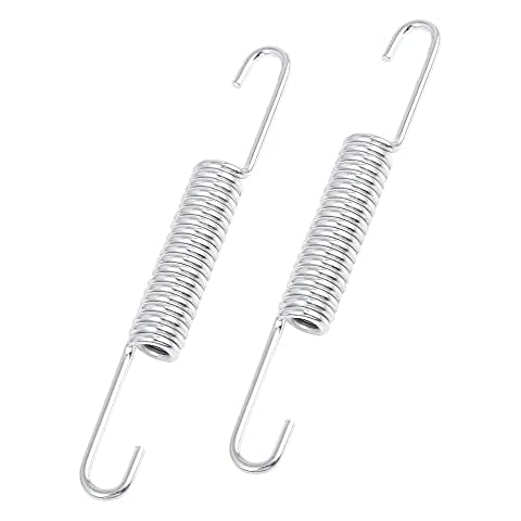 Motorbike Kickstands & Jiffy Stands