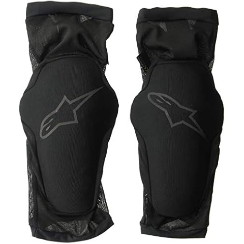 Motorbike Knee Protection for Men