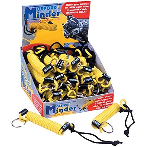 Motorbike Locks & Latches